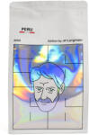 3666 Jiří Langmajer 3666 Peru amestec de Jiří Langmajer boabe de cafea 500 g