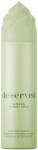 Deserved Ginger Citrus Shot Whipped Shower Foam 250 ml