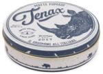 Tenax Strong Hold and Matte Effect Hair Pomade 125 ml