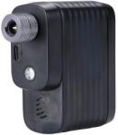 BBB Cycling BarBank elektromos pumpa - fekete