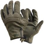 5.11 Tactical 5.11 High Abrasion 2.0 taktikai kesztyű - Ranger Green - XXL (2803243)