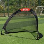 SPARTAN Flex Soccer focikapu - sportfit