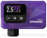 Dynamic Bike Care DYNAMIC Turblo 2 elektromos pumpa