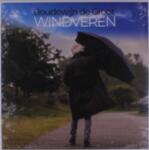 Boudewijn de Groot - Windveren (High Quality) (LP) (<![CDATA[0602448330673]]>)