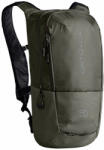 ORTOVOX Rucsac ORTOVOX Sequence 15 dark wild herbs Rucsac tura