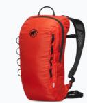 MAMMUT Rucsac MAMMUT Neon Light 12 red Rucsac tura