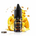 Kustard Lichid Kustard Salts Kustard Reserve 15mg 10ml (8474407335171) Lichid rezerva tigara electronica