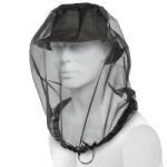 Sea to Summit Ultra-Fine Mesh Head Net szúnyogháló (2836382)