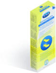Scholl Biomechanics Talpbetét 43 1pár - doktorpatika