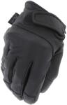 Mechanix Wear Mechanix Durahide Leather Needlestick Law Enforcement szúrásálló kesztyű - Black - XL (709530)