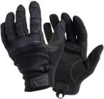 5.11 Tactical 5.11 Competition Shooting 2.0 taktikai kesztyű - Black - XS (2803244)