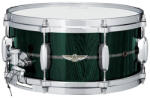 Tama Star Bubinga TBS1465S-CDKR - Toba Mica (TBS1465S-CDKR)