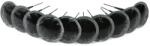 Geko Коригираща гъбичка 6 мм, 10 бр. g71213 (g71213)