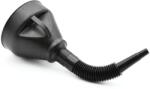 Geko Дълга фуния с гъвкав край g02150 (g02150)