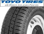 Toyo Celsius Cargo C 235/65 R16C 121R
