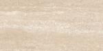  Padlólap, Ragno, Travertino Vein Beige, R10 csúszásmentes, matt rett. 30x60 cm (RCCX)