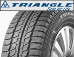 TRIANGLE Snowlink Ll01 C 195/80 R14C 106Q (6959753215176) - legjobbgumi