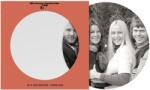 Abba - He Is Your Brother / Santa Rosa (Limited Edition) (Picture Disc) (LP) (0602448459480)