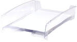 Fellowes Tavita Documente Transparenta G2Desk Fellowes (FE0008401)