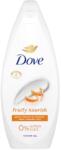 Dove Gel de dus Dove 250ml Fruity Nourish
