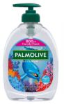 Palmolive Sapun lichid Palmolive 500ml Aquarium