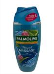 Palmolive Gel de dus Palmolive 250ml Mineral Massage