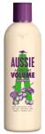 Aussie Sampon Aussie 300ml Volume
