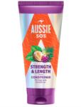 Aussie Balsam de par Aussie 200ml Strength&Length