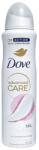 Dove Deodorant spray Dove 150ml Soft Feel