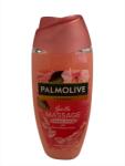 Palmolive Gel de dus Palmolive 250ml Gentle Massage
