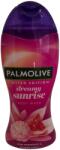 Palmolive Gel de dus Palmolive 250ml Dreamy Sunrise
