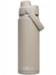 CamelBak Thrive Chug Insulated SST thermal bottle 590ml (C2932/101060/UNI) - pcone