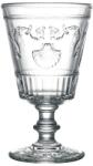 La Rochére Чаша за вино 400 ml Versailles - La Rochére (ZLA-629401)