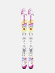 HEAD Gyerek síléc Head Unicorn Easy Jrs 4.5 Gw hosszú 97cm (314575)