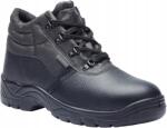 Blackrock Munkavédelmi cipő Blackrock SF0211 méret 46 (SF0211)