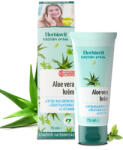 Herbiovit Aloe Vera krém 75ml tubusos