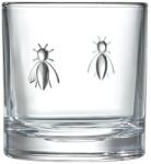 La Rochére Стъклена чаша за уиски 320 ml Abeille - La Rochére (ZLA-647401)