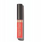 Avon Power Stay Folyékony Rúzs "Akár 10 órán át" Bold Romance