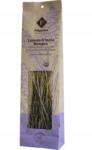  Bio Levendula 25G Filippone ágak (8057432900059)