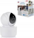 reer Kiegészítő Reer 80510 kamera BabyCam XL kamerához (80510)
