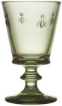 La Rochére Чаша за вино 240 ml Abeille - La Rochére (ZLA-611097)