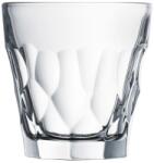 La Rochére Стъклена чаша 300 ml Silex - La Rochére (ZLA-645401)