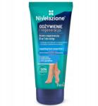 Nivelazione Javító krém 6in1 75 ml lábápoló krém
