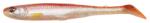 Savage Gear Slender Scoop Shad Műcsali 17g 15cm 74274 (74274)