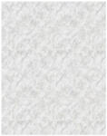  HG-1027 fehér márvány arany mintás fényes PVC falpanel - 122x280 cm (2, 2 mm)