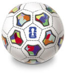 UNICE Labda 14 cm - FIFA 2026 32799