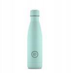 Cool Bottles thermo palack 500 ml Pastel Sky (CB500PAS)