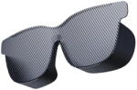 Viture sun visor (size L) (58463) - pcone