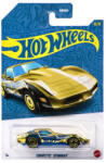 Mattel Hot Wheels különleges kisautó 36775