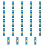 De Cecco Spagetti tészta De Cecco 500g X24